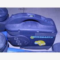 Baisbat four wheel alignment sensor price negotiation