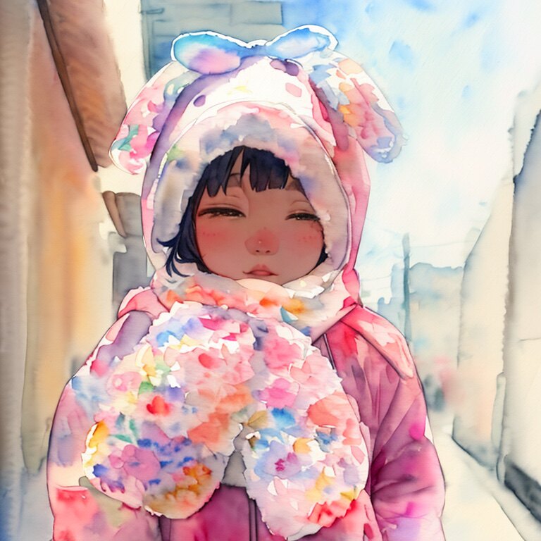 糖朵亚克力工艺品的LOGO