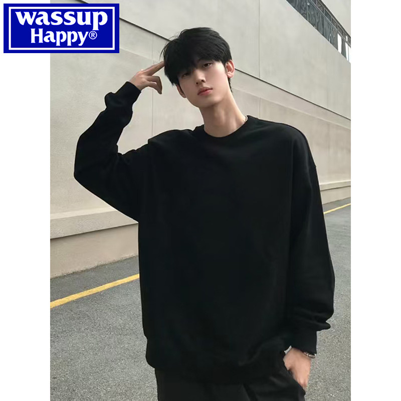 img3