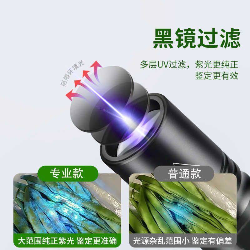 BOE到底是什么神仙品牌？绝绝子，家人们必须知道！