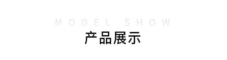 Сандалии 大东厚底拖鞋女夏外穿2025新款沙滩鞋勃肯凉拖鞋夏季平底百搭凉鞋 Dusto