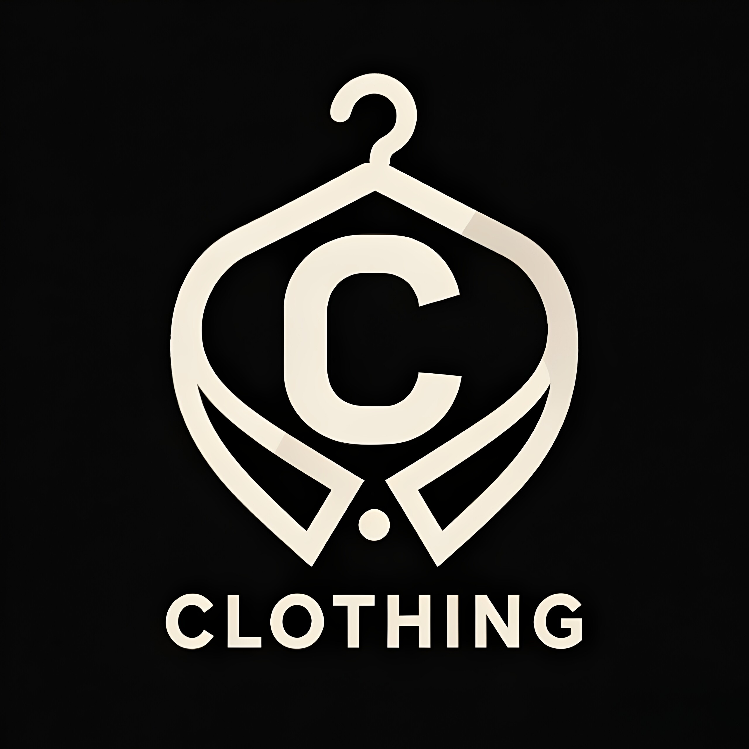 漾拾光潮品的LOGO