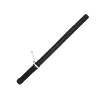 Guanfeng anti-riot stick 50cm security equipment anti-riot equipment explosion-proof equipment security anti-terrorism security equipment GF-QJ-