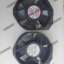 Brand new original NMB 5915PC-22T-B30 UPS cooling fan for negotiation