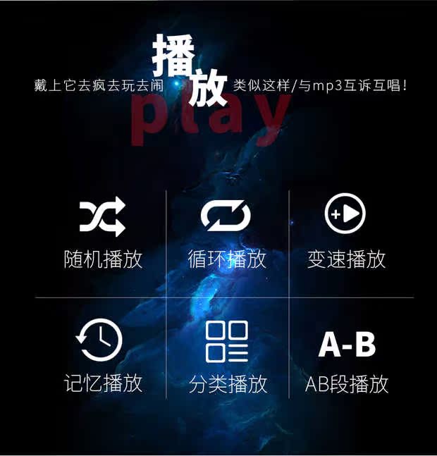 máy nghe nhạc ak	 Ring mp3 player mini student Walkman nhạc lossless Tiếng Anh nghe chạy màn hình hoạt hình dễ thương - Máy nghe nhạc mp3 máy nghe nhạc lossless