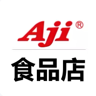 AjI食品店