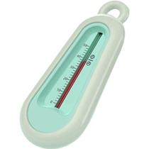 New Yusen baby water thermometer baby bath bath newborn child indoor thermometer home