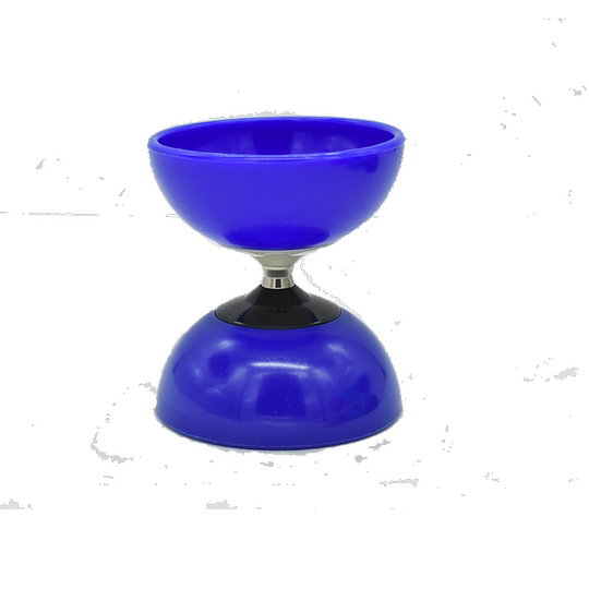 Diabolo für Grundschüler, Anfänger und Kinder