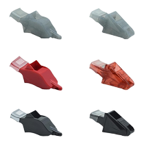 Whistles Basketball Referee Special Whistle Outdoor Sports Teacher Sports Training Competition Alt Whistle Ask Survival Whistle