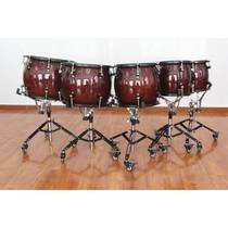 Manufacturer direct sales) 5-sound exhausting drum) percussion instrument) Professional discharge drum) Dowdrums) Acoustic Drum) Nationalities Volleyball Drums)