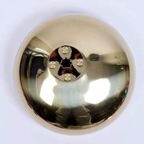 Spare parts electric fencing equipment tool plate sword head bracket fencing epee head epee hand guard repair