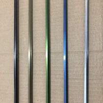 Certification Strips Stainless Children Colorful Electric Gold Lux ​​Anti-Rust Epee No Fencing Sword Adult Blue Match