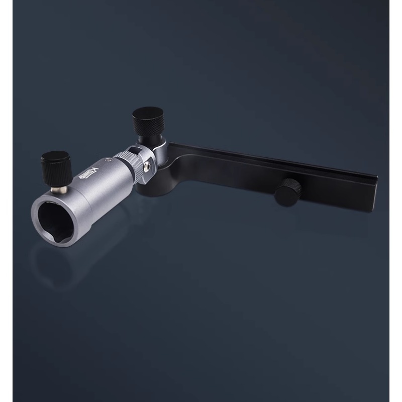 东南网架(002135)_股票价格_行情_走势图—东方财富网