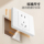 Bull switch socket официальный флагманский магазин подлинная панель розеток с пятью отверстиями bull socket подлинный официальный флагманский магазин mini 2