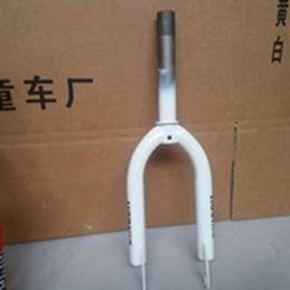 Speedy driving front fork accessories front fork five v bowl sand rack 12 inches 1f4h inches 16 inches 18 pieces z20 inches accessories