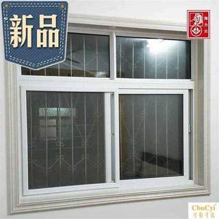 Extremely fast. 33 sets of stone plastic imitation marble windows, door covers, wire-wrapped edges, window sills, self-installed bay window frames, windows