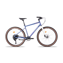 Leopard Blueprint RX road oil disc bike into order pneumatic type road car SPARK SPORT 2 * 12 speed