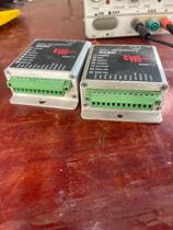 Bargaining price lasermech height adjustment box EBX0063 Jia emphasized height device laser bargaining before auction