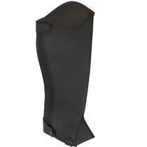 Equestrian supplies equestrian leggings textured super cowhide riding leggings mens and womens knights foot coverings