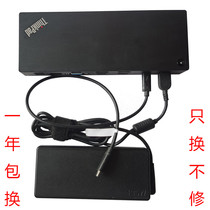 ThiniPadX1S2 ThiniPadX1S2 X13T14 X13T14 X390 X390 T490 T490 expansion dock 40AC HDMI