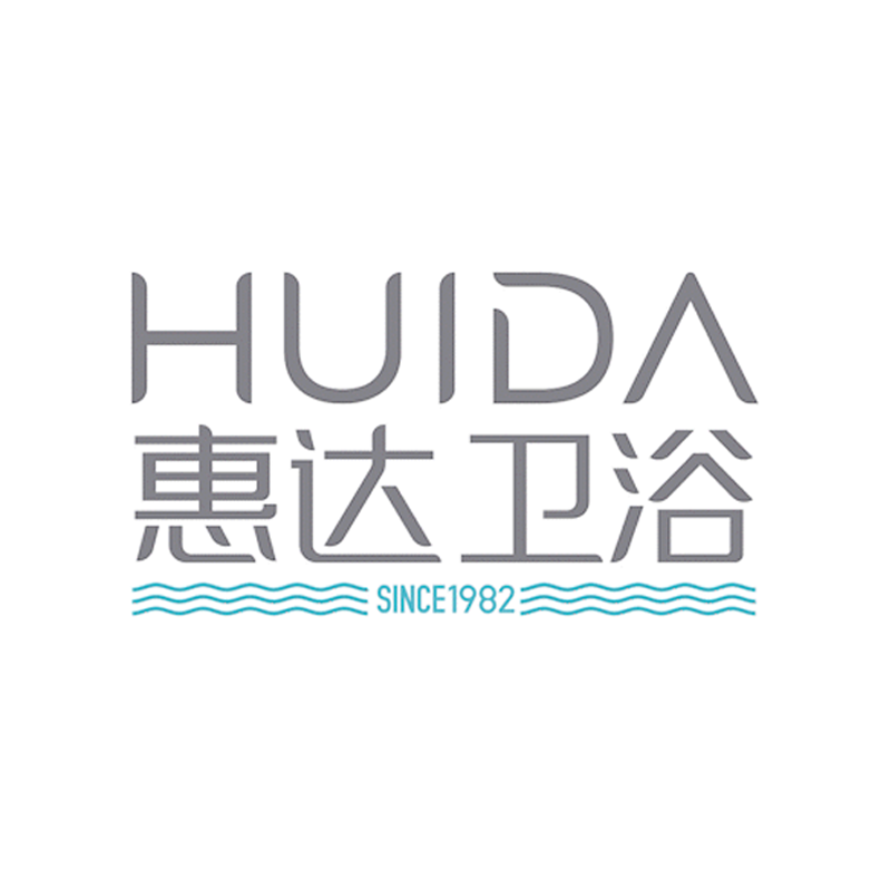 惠达官方店
