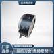 DLK1 (DLM4) series--DLK1-5--fast clutch-Direct sales by Tianjin manufacturer