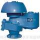 Baihu QZF-89 all-day anti-freeze and fire-retardant breathing valve Fire-retardant breathing valve Oil tank breathing valve