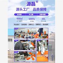 Autumn work clothes long suit workshop outer printing logo welding work clothes spring work pure cotton sleeve factory work clothes set can be used for mens insurance