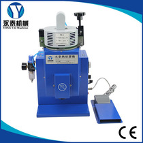Small hot melt glue machine small glue dispensing machine small mini hot melt glue stick gun replacement glue stick gun