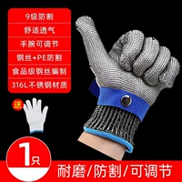 Xl Обновление и улучшенная модель