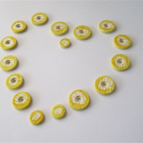 16 holes long flute sound hole cushion open pore 17 holes closed hole long flute sound hole cushion long flute accessories instrument accessories pipe music