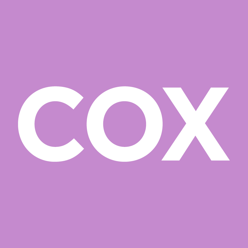 COX美妆海外专营店