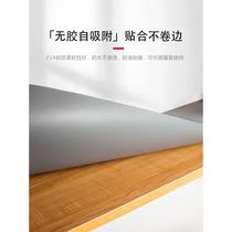 Kitchen drawer mat paper cabinet moisture-proof mat waterproof oil protection cabinet countertop wardrobe shoe cabinet anti-dirty anti-slip mat