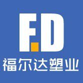 福尔达旗舰店