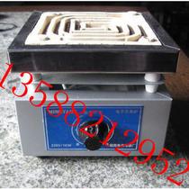Adjustable multi-purpose furnace single 1KW 2KW adjustable temperature electric furnace experimental electric furnace electronic multi-purpose furnace