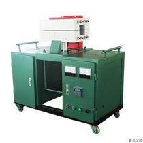 Machine spot cable hot patching cable manufacturer with good performance hot patching electromechanical heat patching cable bargaining