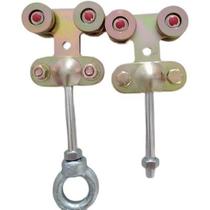 New 65 tool slide rail welding assembly line ball hinge pulley hanging welding clamp ball hinge-positive