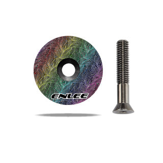 极速自行车碳纤维把立盖t个性韩流公路山地车轻量碗组盖超轻车头