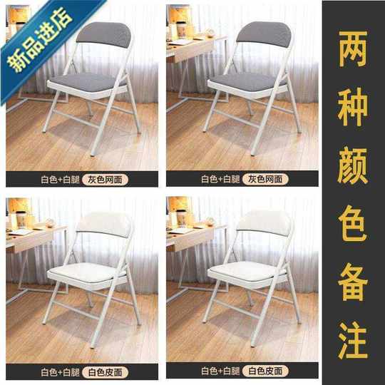 极速电脑桌桌子学生j简约现代经B济型简易卧室台式家用办公桌书桌