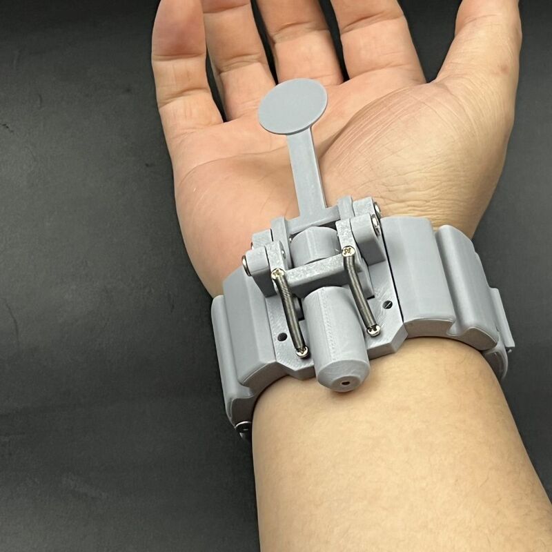 Wrist Launcher, Spider-Man Launcher Wrist Launcher, Spider-Man Launcher