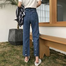 Cheap Wholesale 2024 New Spring Summer Hot Selling Womens F