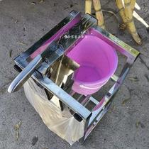 Cut Sugarcane Machine Chipping Machine Cupping Machine Scraping Machine Bracket Fully Automatic Cutting Machine Peeler Commercial Slicing 