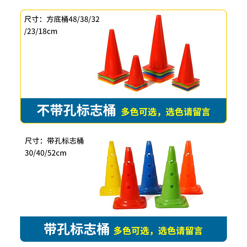 正式确定！浙江义乌承办亚洲顶级赛事3月U19国足将迎战强敌