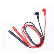 New 830 9205 digital multimeter universal test pen??1000 hard rod test pen test??Table configuration??