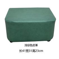 New shampoo bed footrest flushing bed footstool shampoo bed footstool shampoo bed footstool shampoo bed accessories