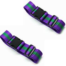 New childrens motorcycle summer breathable safety belt baby straps electric vehicle straps riding child anti-fall belt