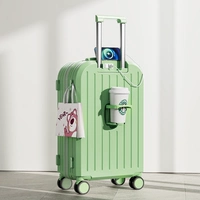 Paris Green [Multi -функциональное обновление]