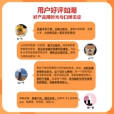 Xiaomi, рюкзак, сумка для путешествий подходит для мужчин и женщин, ноутбук, ранец, бизнес-версия