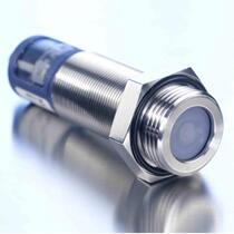 hps 35 DIU TC E G1 hps 超声波传感器