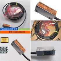 Renishaw RENISHAW RH200X30A00A data read head encoder subdivision box original bargaining